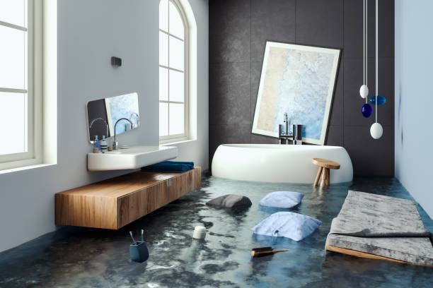 Best Mold removal after water damage  in San Manuel, AZ