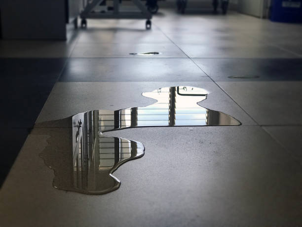 24/7 water damage repair in San Manuel, AZ