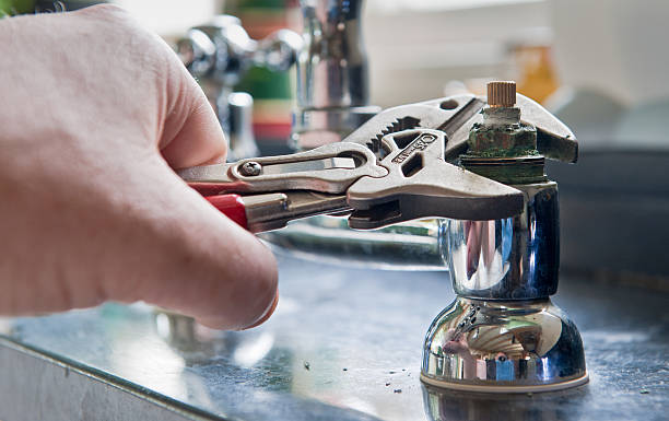 Best Emergency water damage restoration  in San Manuel, AZ