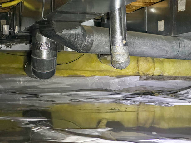 Best Commercial water damage restoration  in San Manuel, AZ