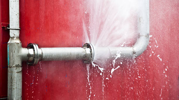 Best Ceiling water damage repair  in San Manuel, AZ